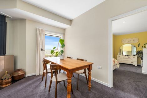 Photo of property in 158 Mount Taylor Drive, Feilding, 4775