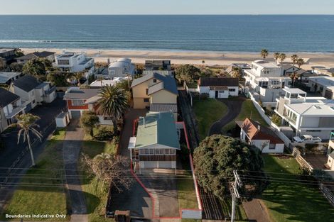 Photo of property in 81 Oceanbeach Road, Mount Maunganui, 3116