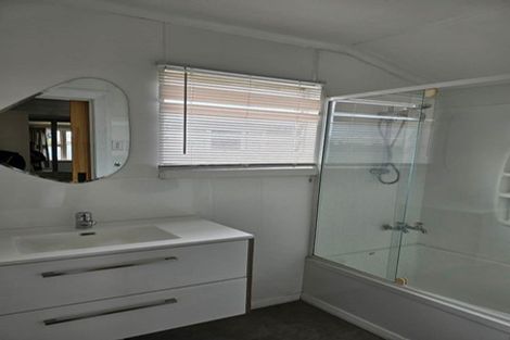 Photo of property in 176 South Street, Hampstead, Ashburton, 7700