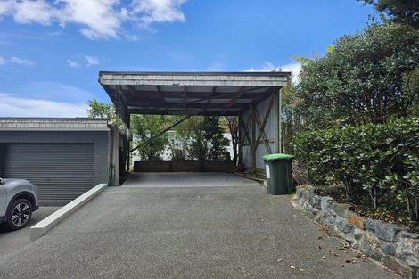 Photo of property in 25 Willjames Avenue, Algies Bay, Warkworth, 0920