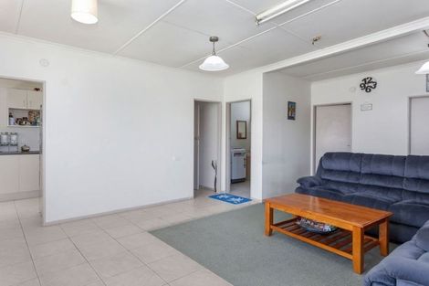 Photo of property in 63 Woodlands Road, Opotiki, 3122