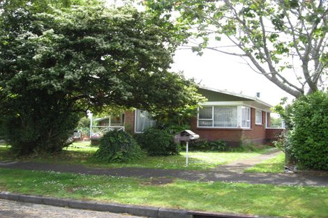 Photo of property in 36 Landscape Road, Pukekohe, 2120