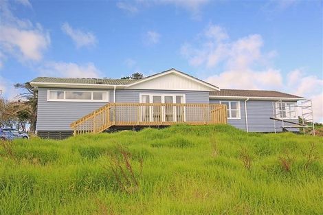 Photo of property in 14 Pavel Place, Kaiwaka, 0573