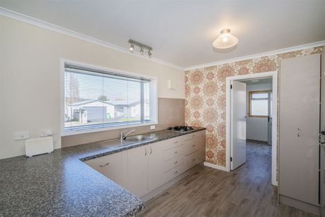 Photo of property in 429 Parawai Road, Thames, 3500