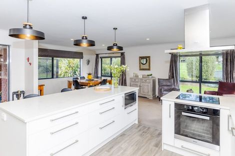 Photo of property in 15 Pinedale Road, Lichfield, Putaruru, 3482