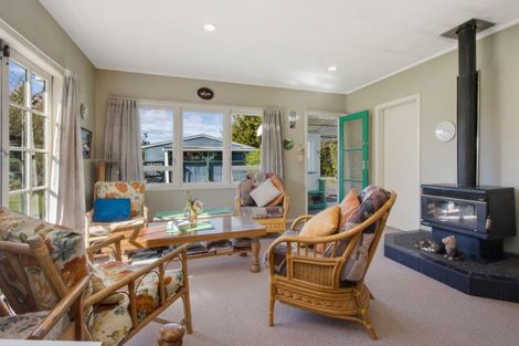 Photo of property in 5a Margaret Street, Waihi, 3610