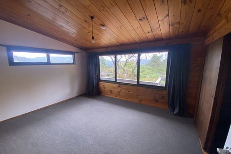 Photo of property in 95 Manuka Street, Stokes Valley, Lower Hutt, 5019