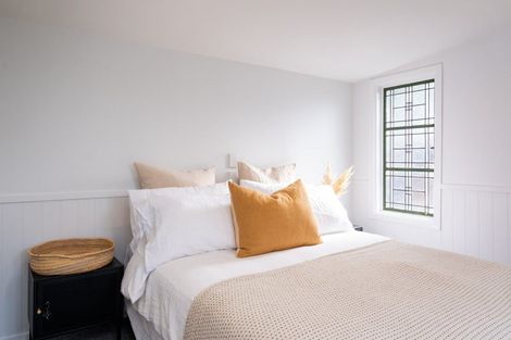 Photo of property in 331 Clifton Road, Te Awanga, 4102