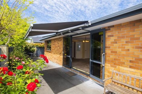 Photo of property in 107b Ormond Road, Whataupoko, Gisborne, 4010