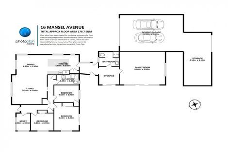 Photo of property in 16 Mansel Avenue, Hillcrest, Hamilton, 3216