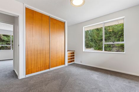 Photo of property in 77 Wild Road, Rolleston, Christchurch, 7675