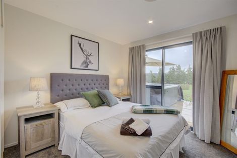 Photo of property in 578 Loburn Kowai Road, Loburn, Rangiora, 7472