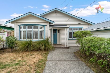 Photo of property in 15 Jessie Street, Petone, Lower Hutt, 5012