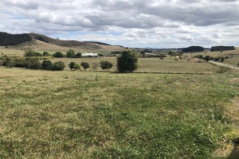 Photo of property in 386 Martin Road, Waerenga, Te Kauwhata, 3781
