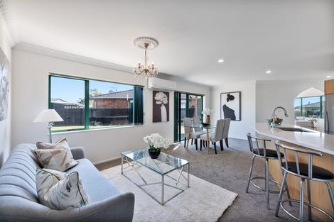 Photo of property in 29 Greenberry Drive, Ranui, Auckland, 0612