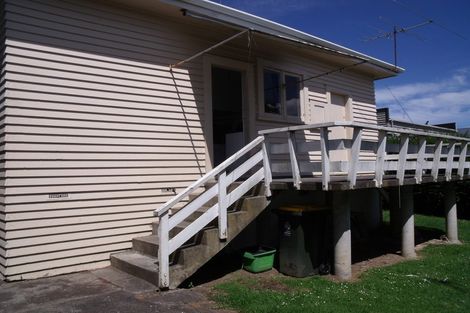 Photo of property in 2/125 Station Road, Papatoetoe, Auckland, 2025