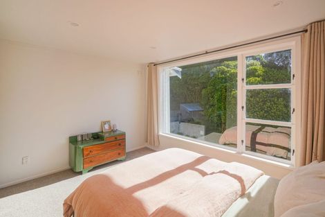 Photo of property in 81 Balfour Street, Mornington, Wellington, 6021