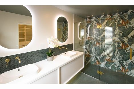 Photo of property in 86 Berryfield Drive, Appleby, Richmond, 7020