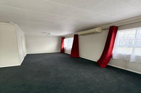 Photo of property in 101a Triangle Road, Massey, Auckland, 0614