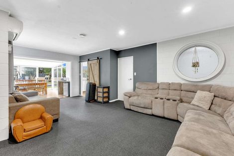 Photo of property in 171 Parklands Avenue, Bell Block, New Plymouth, 4312