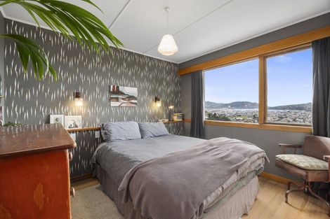 Photo of property in 55 Ravenswood Road, Saint Clair, Dunedin, 9012