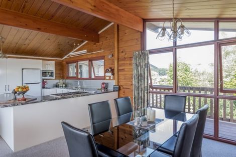 Photo of property in 26a Union Street, Foxton, 4814