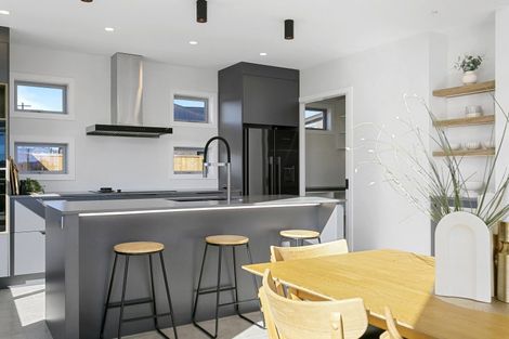 Photo of property in 24 Raupo Crescent, Wharewaka, Taupo, 3330