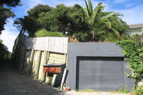 Photo of property in 11 Iwi Street, Ngaio, Wellington, 6035