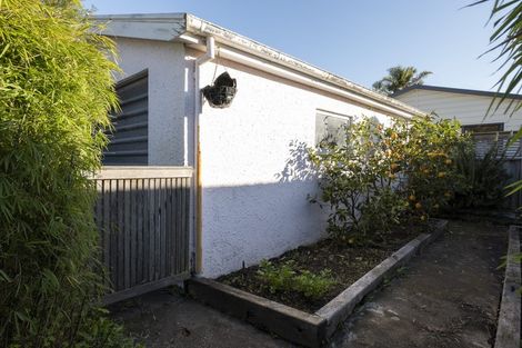 Photo of property in 2/12 Cambria Street, The Wood, Nelson, 7010