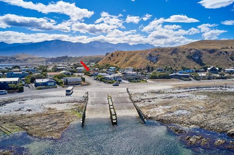Photo of property in 144 South Bay Parade, South Bay, Kaikoura, 7300