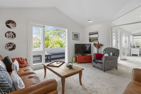Photo of property in 41a Allendale Road, Mount Albert, Auckland, 1025