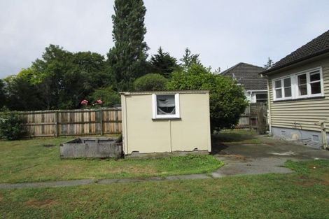 Photo of property in 7 Karo Place, Ilam, Christchurch, 8041