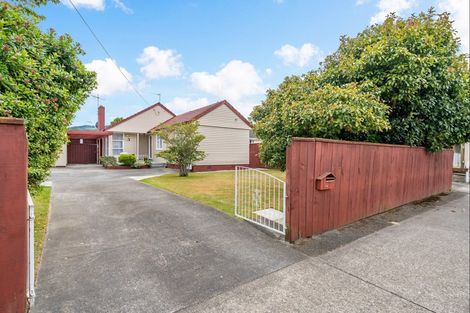 Photo of property in 64 Shakespeare Avenue, Trentham, Upper Hutt, 5018