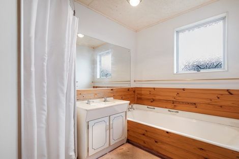 Photo of property in 55a Redwood Street, Blenheim, 7201