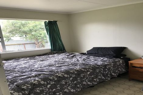 Photo of property in 1 Burton Crescent, Flaxmere, Hastings, 4120