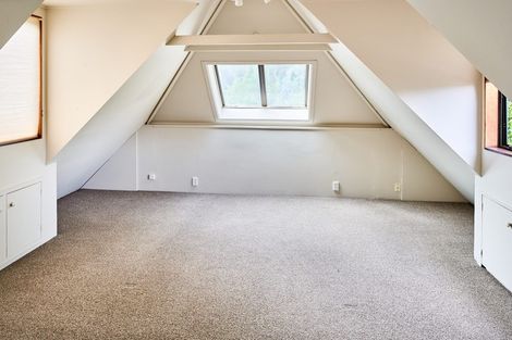 Photo of property in 4 Hamerton Street, Naenae, Lower Hutt, 5011