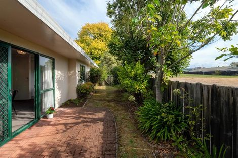 Photo of property in 1/11 Mckee Avenue, Fenton Park, Rotorua, 3010