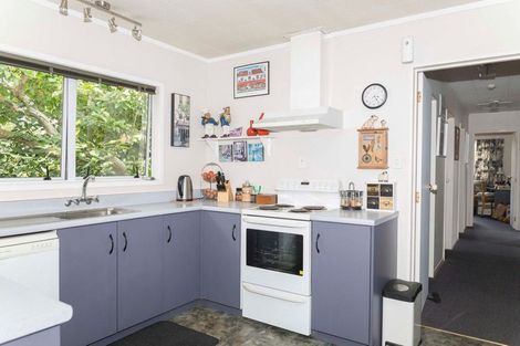 Photo of property in 5 Manila Street, Dannevirke, 4930