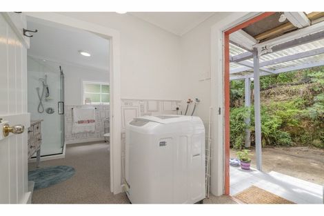 Photo of property in 404 Tararu Sh25 Road, Thames, 3500