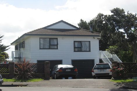 Photo of property in 18 Rukumoana Place, Clendon Park, Auckland, 2103