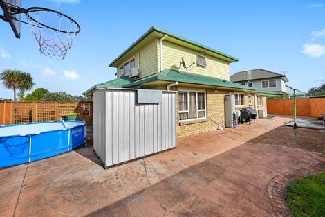 Photo of property in 8 Country Lane, Western Heights, Hamilton, 3200