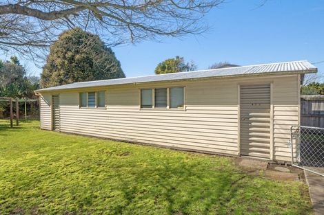Photo of property in 63 Abbott Street, Te Hapara, Gisborne, 4010