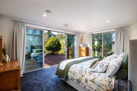 Photo of property in 1895 Egmont Road, Kaimiro, Inglewood, 4386