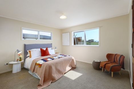 Photo of property in 28 Otterson Street, Tahunanui, Nelson, 7011