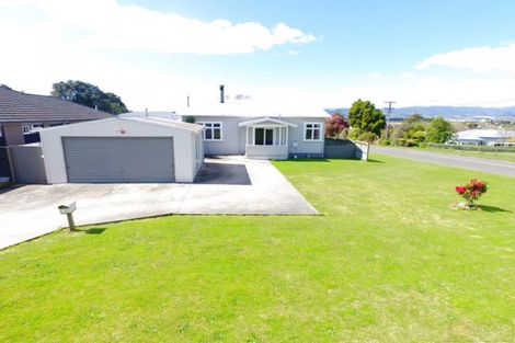 Photo of property in 2a View Road, Opotiki, 3122