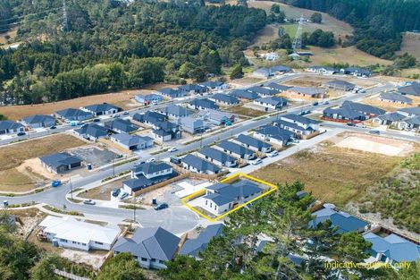 Photo of property in 5 Piccolo Court, Kumeu, 0810