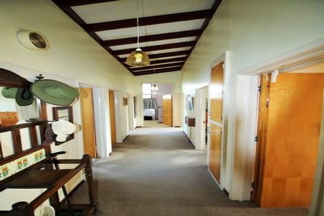 Photo of property in 72 Weston Road, Waiareka Junction, Oamaru, 9401