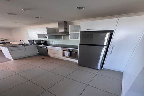 Photo of property in 312 Victoria Street, Hamilton Central, Hamilton, 3204