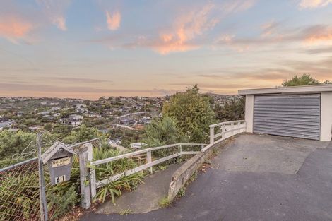 Photo of property in 61 Mount Pleasant Road, Mount Pleasant, Christchurch, 8081