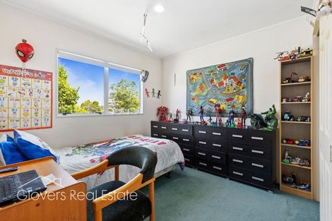 Photo of property in 9b Ambler Avenue, Glen Eden, Auckland, 0602
